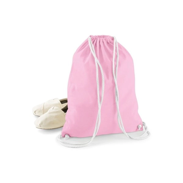 cotton-gymsac-classic-pink-white-54.webp