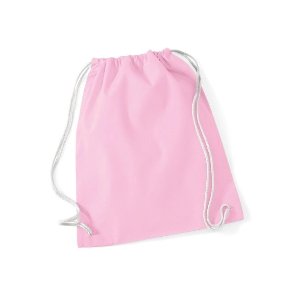 cotton-gymsac-classic-pink-white-55.webp