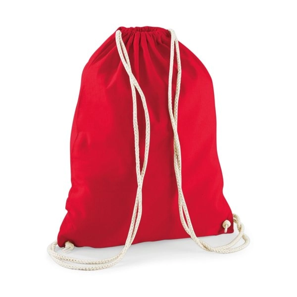 cotton-gymsac-classic-red-38.webp