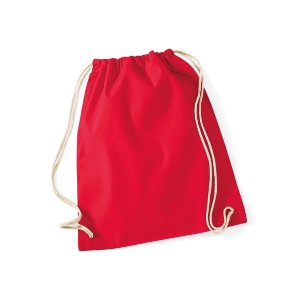 cotton-gymsac-classic-red-40.webp