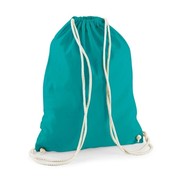 cotton-gymsac-emerald-56.webp