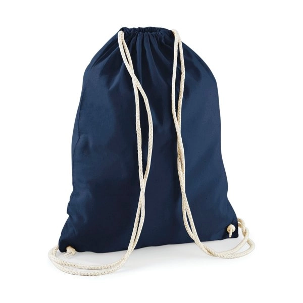 cotton-gymsac-french-navy-23.webp