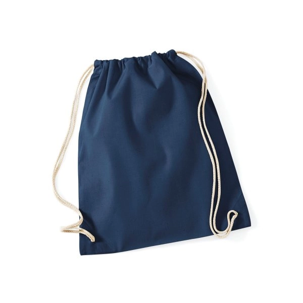 cotton-gymsac-french-navy-25.webp