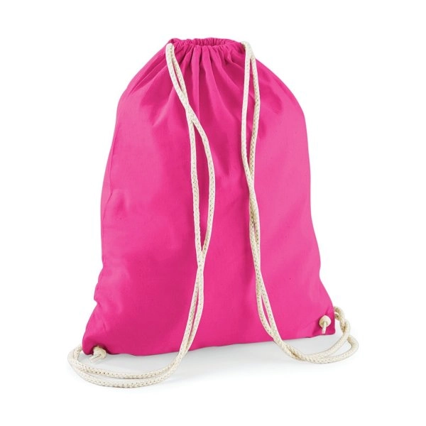 cotton-gymsac-fuchsia-47.webp