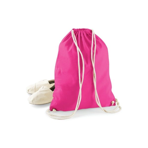 cotton-gymsac-fuchsia-48.webp