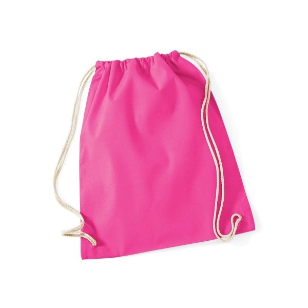 cotton-gymsac-fuchsia-49.webp