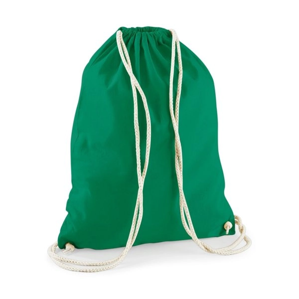 cotton-gymsac-kelly-green-50.webp