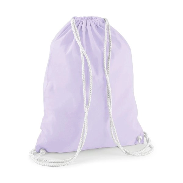 cotton-gymsac-lavender-white-86.webp