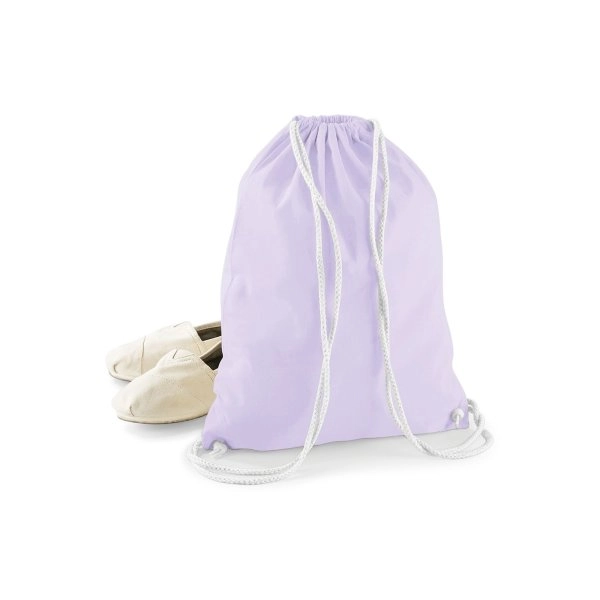 cotton-gymsac-lavender-white-87.webp