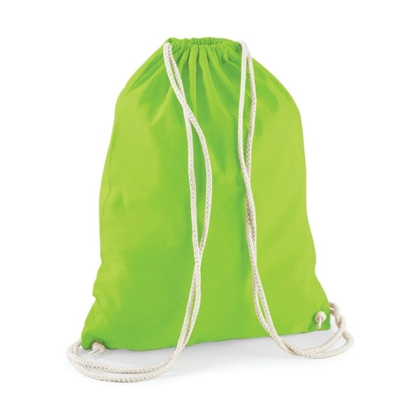 cotton-gymsac-lime-green-59.webp