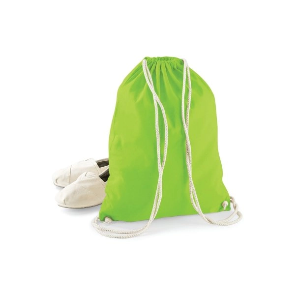 cotton-gymsac-lime-green-60.webp