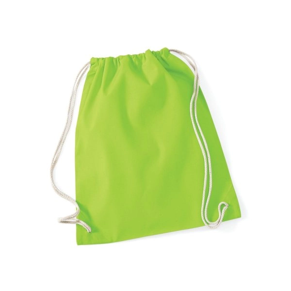 cotton-gymsac-lime-green-61.webp