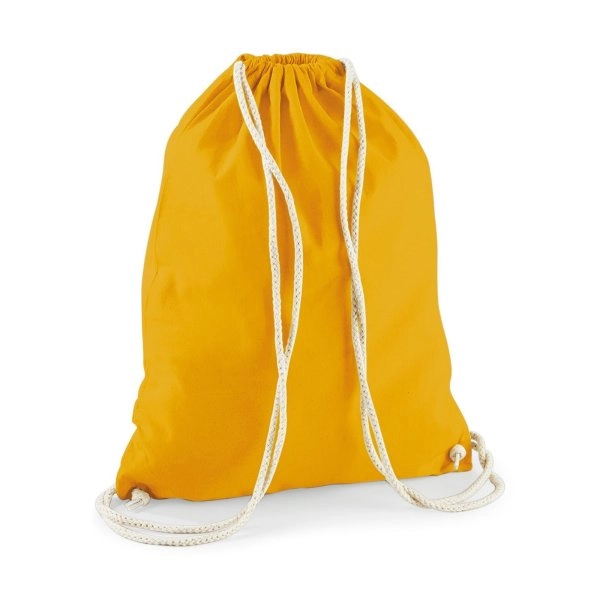 cotton-gymsac-mustard-62.webp