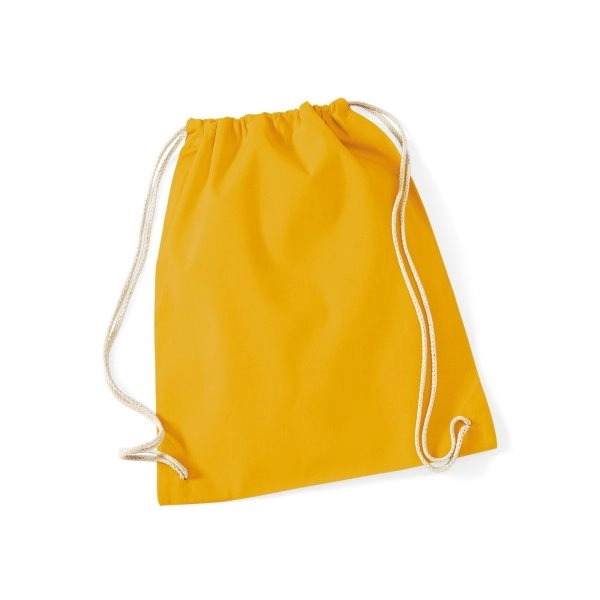 cotton-gymsac-mustard-64.webp