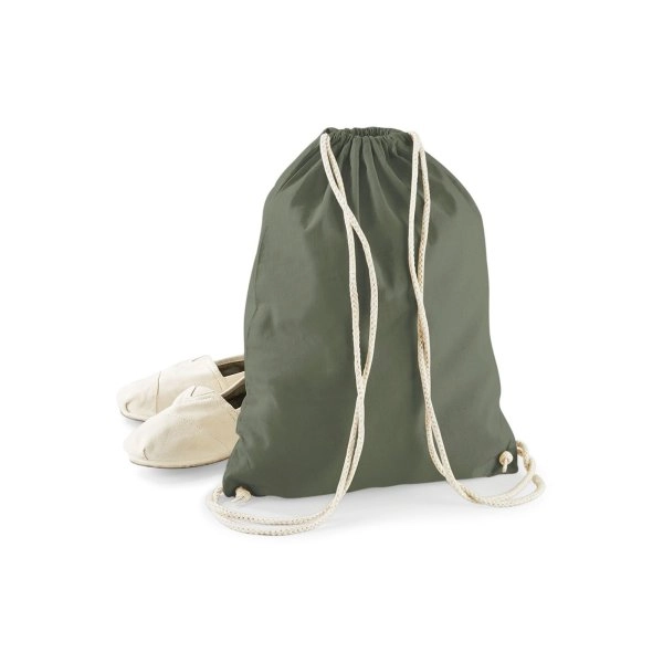 cotton-gymsac-olive-green-42.webp