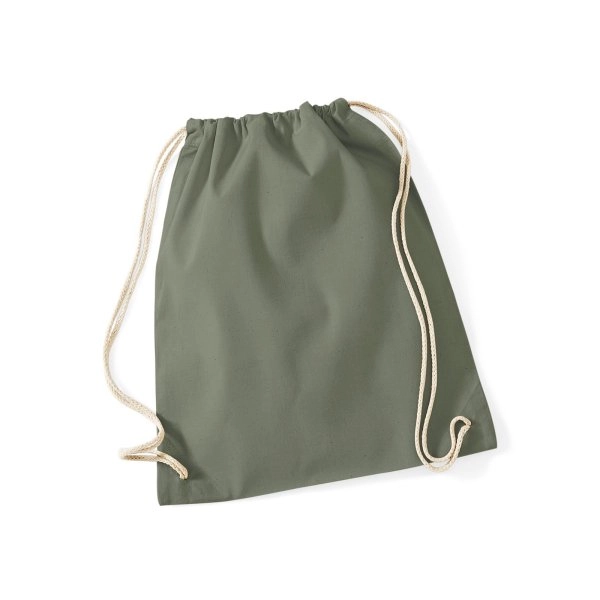 cotton-gymsac-olive-green-43.webp