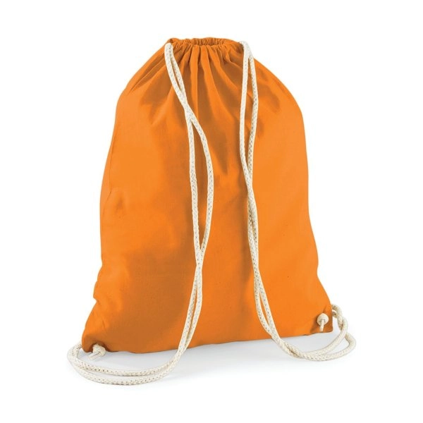 cotton-gymsac-orange-17.webp