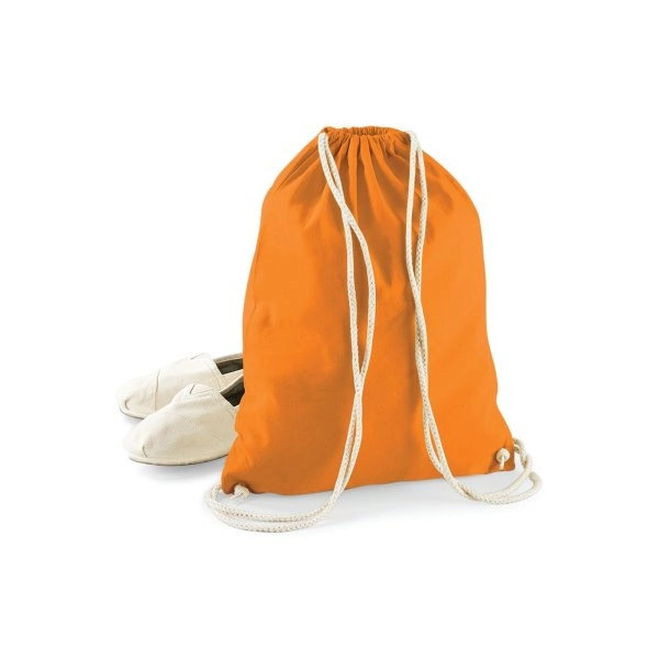 cotton-gymsac-orange-18.webp