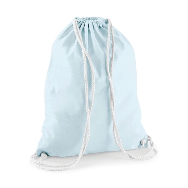 cotton-gymsac-pastel-blue-white-89.webp