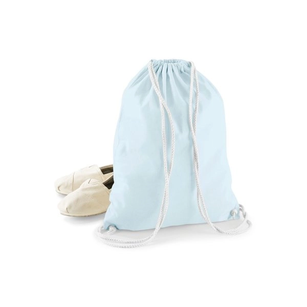 cotton-gymsac-pastel-blue-white-90.webp