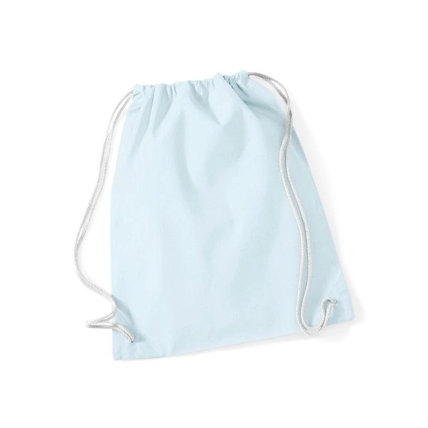 cotton-gymsac-pastel-blue-white-91.webp