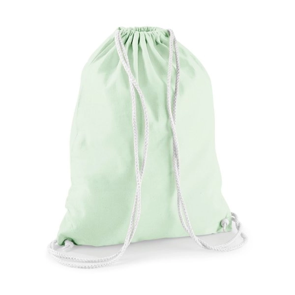 cotton-gymsac-pastel-mint-white-92.webp