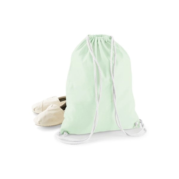 cotton-gymsac-pastel-mint-white-93.webp