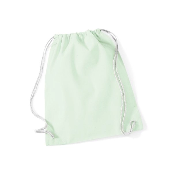 cotton-gymsac-pastel-mint-white-94.webp