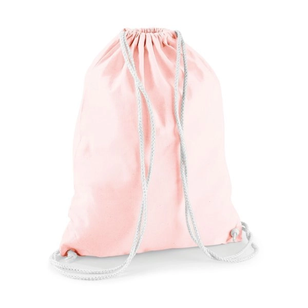 cotton-gymsac-pastel-pink-white-65.webp