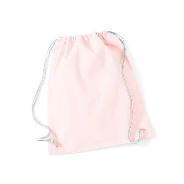 cotton-gymsac-pastel-pink-white-67.webp