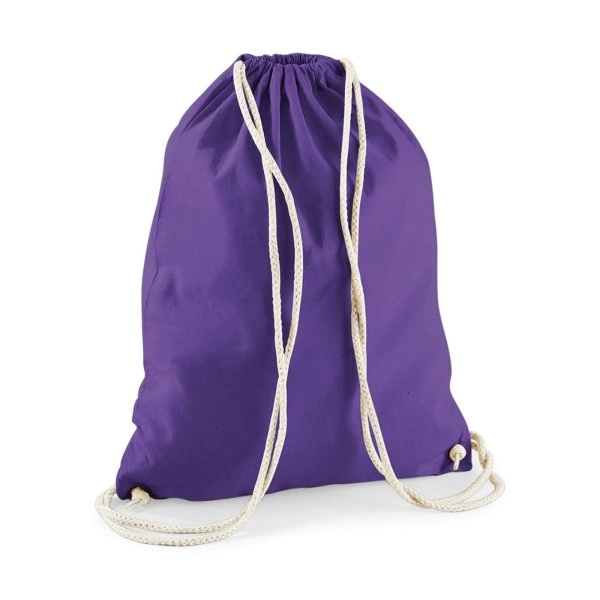 cotton-gymsac-purple-68.webp