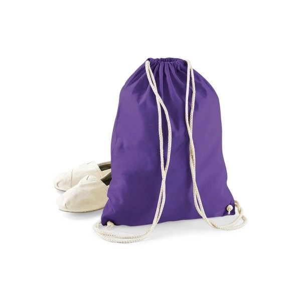 cotton-gymsac-purple-69.webp