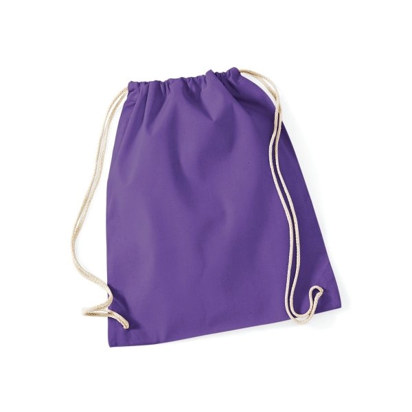 cotton-gymsac-purple-70.webp