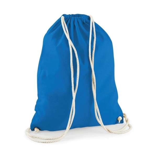 cotton-gymsac-sapphire-blue-71.webp