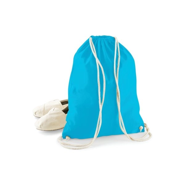 cotton-gymsac-surf-blue-75.webp