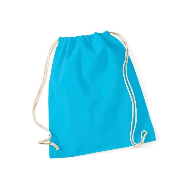 cotton-gymsac-surf-blue-76.webp