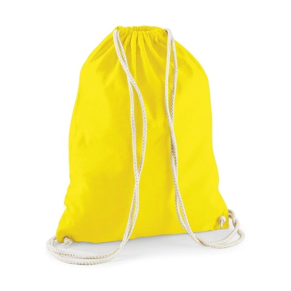 cotton-gymsac-yellow-14.webp