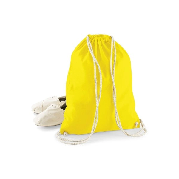 cotton-gymsac-yellow-15.webp