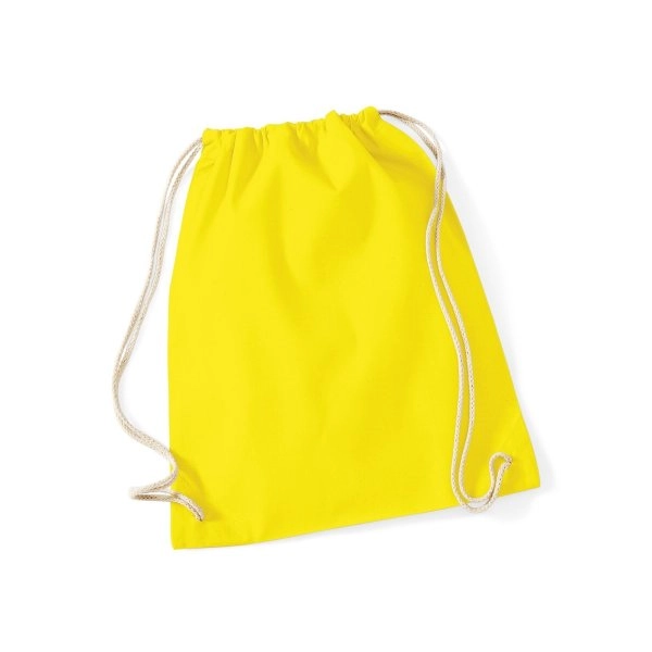 cotton-gymsac-yellow-16.webp