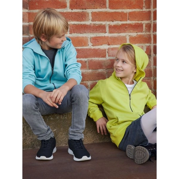 childrens-zip-hoody-4.webp