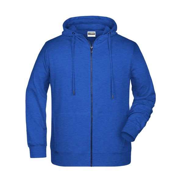 mens-zip-hoody-2.webp