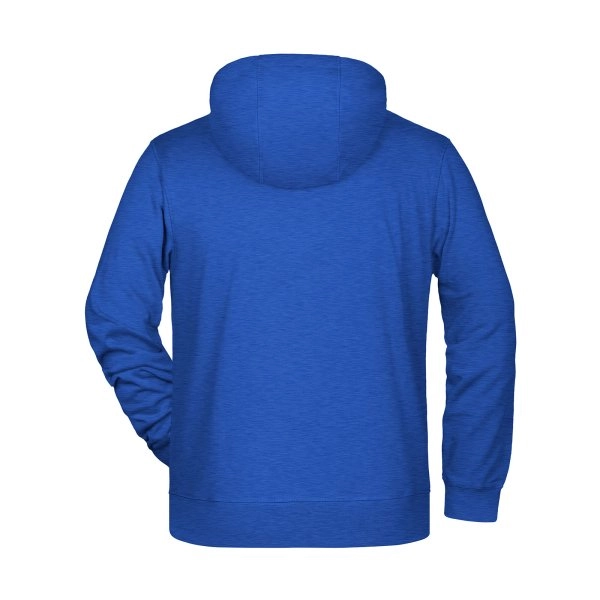 mens-zip-hoody-4.webp