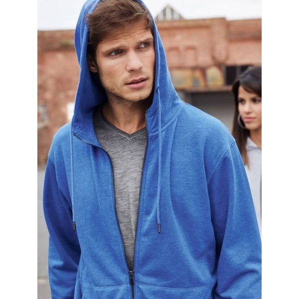 mens-zip-hoody-5.webp