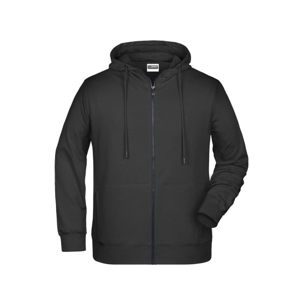 mens-zip-hoody-black-7.webp