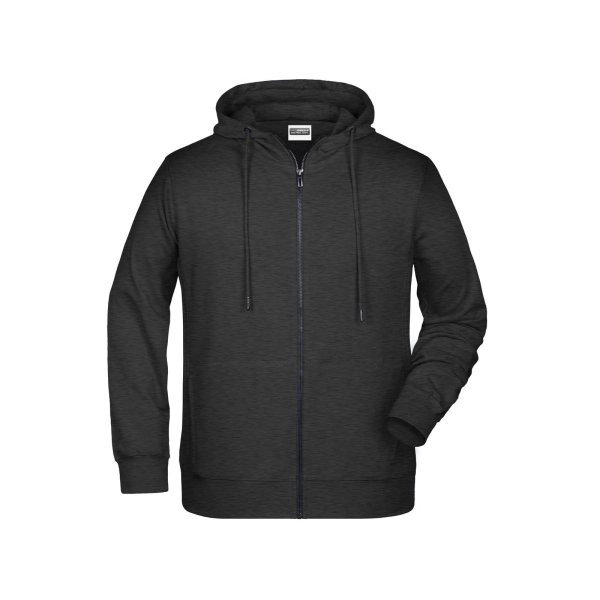 mens-zip-hoody-black-heather-23.webp