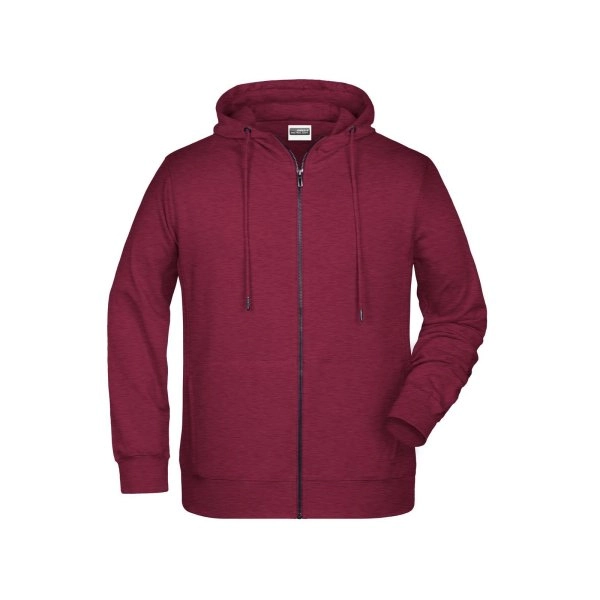 mens-zip-hoody-burgundy-melange-24.webp