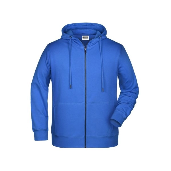 mens-zip-hoody-cobalt-19.webp