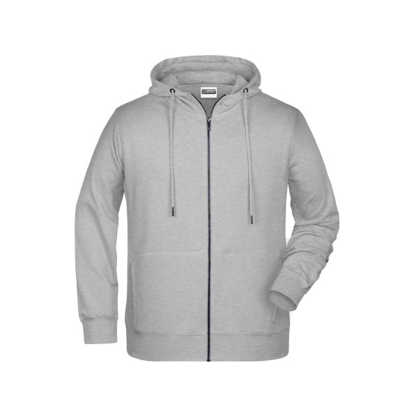 mens-zip-hoody-grey-heather-20.webp