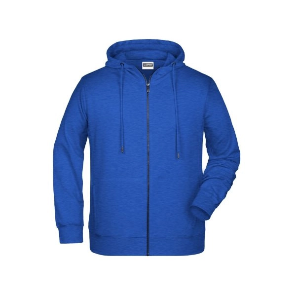 mens-zip-hoody-ink-melange-26.webp