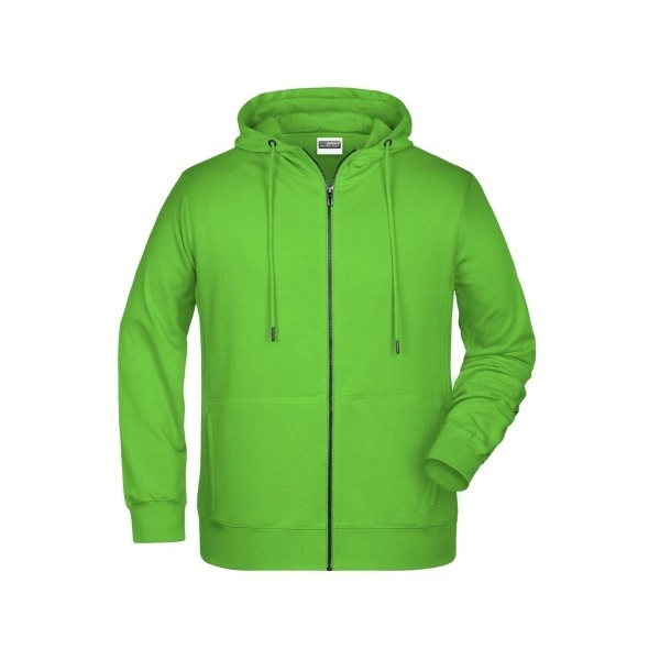 mens-zip-hoody-lime-green-16.webp